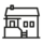 huis