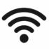 wifi