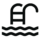zwembad
